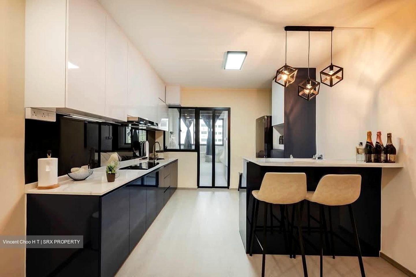 Blk 672 Eunos Damai Ville (Bedok), HDB 4 Rooms #569154481